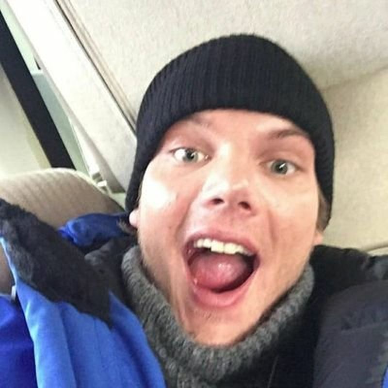 avicii 
