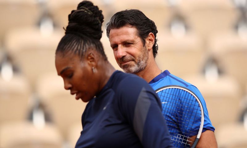 Motivul real al divorţului dintre Simona Halep şi Toni Iuruc. De ce se despart, după nici un an de căsătorie