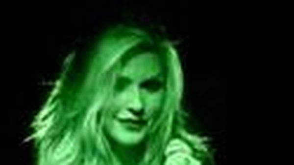 BLONDIE - Maria