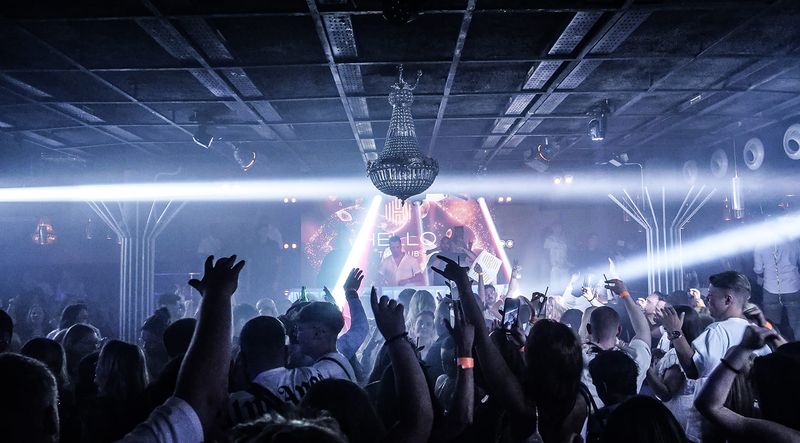 Un bărbat din Spania și-a înscenat răpirea de frica iubitei