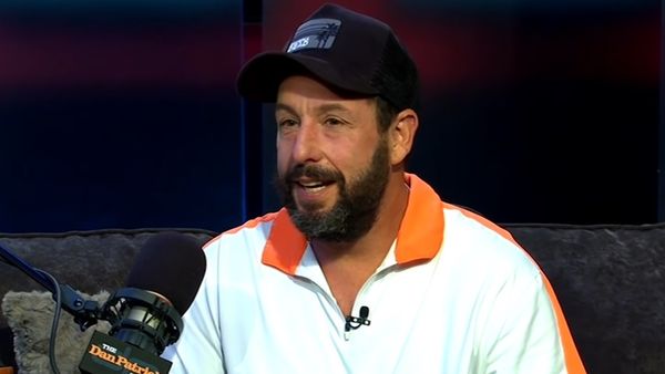 9 septembrie 2022: Adam Sandler își sărbătorește ziua de naștere. Câți ani împlinește actorul