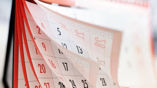 Veste bună pentru toți românii: Încă două zile libere legale. De când le poți lua