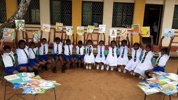 Ziua Mondială a Alfabetizării, 8 septembrie 2022: Tot ce trebuie să ştii despre această zi