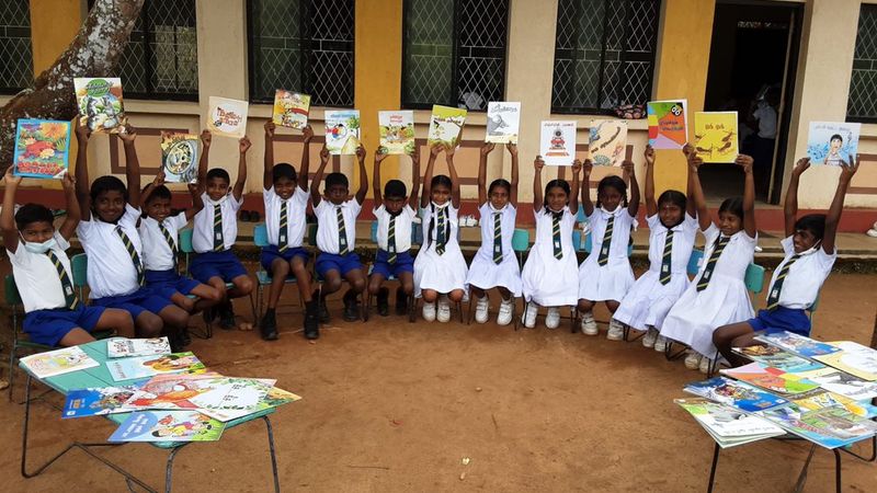 Ziua Mondială a Alfabetizării, 8 septembrie 2022: Tot ce trebuie să ştii despre această zi