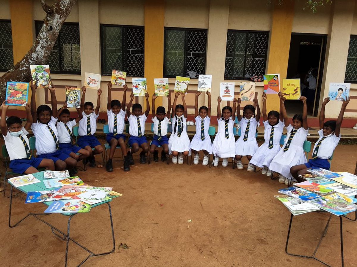 Ziua Mondială a Alfabetizării, 8 septembrie 2022: Tot ce trebuie să ştii despre această zi