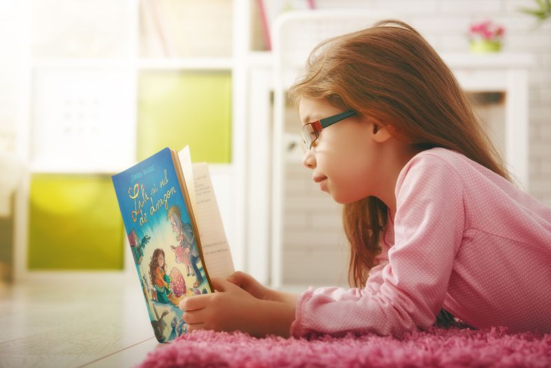 Ziua Mondială a Alfabetizării, 8 septembrie 2022: Tot ce trebuie să ştii despre această zi