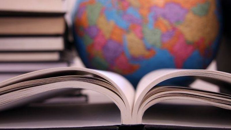 Ziua Mondială a Alfabetizării, 8 septembrie 2022: Tot ce trebuie să ştii despre această zi