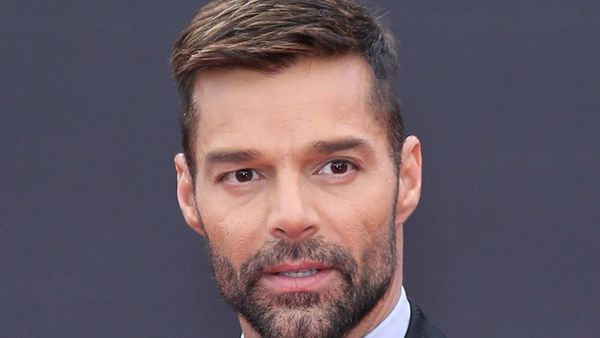 Ricky Martin îi intentează proces nepotului care l-a acuzat de incest. Suma incredibilă pe care o cere în instanță