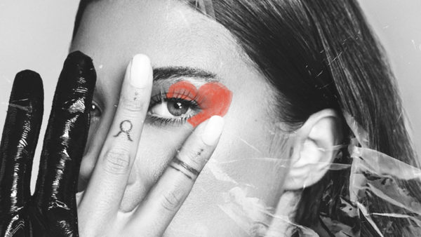 Antonia a lansat piesa „Ibiza”