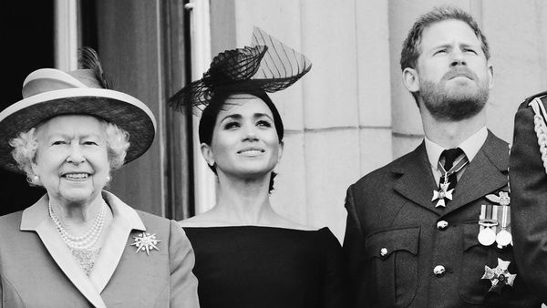 Decizia pe care au luat-o producătorii serialului The Crown, după decesul Reginei Elisabeta a II-a