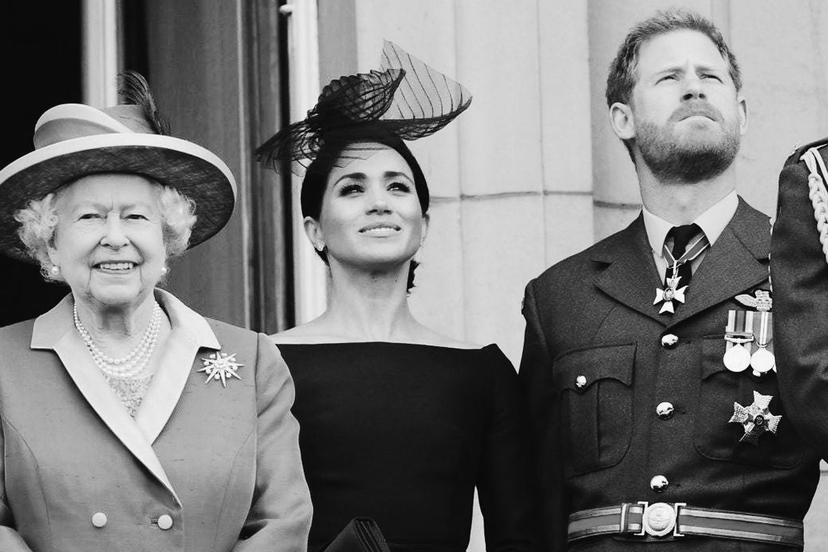 Decizia pe care au luat-o producătorii serialului The Crown, după decesul Reginei Elisabeta a II-a