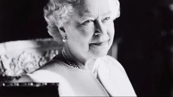 Vedetele din Marea Britanie, val de reacții și mesaje după moartea Reginei Elisabeta a II-a: „Loialitatea și serviciul ei de neclintit”