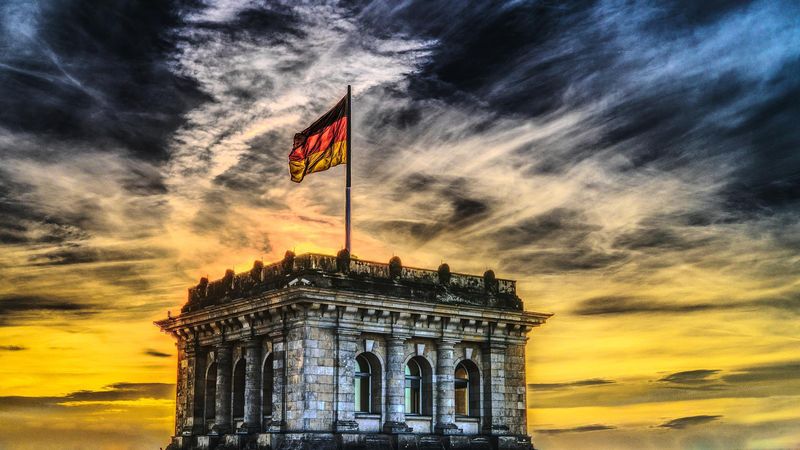 10 septembrie 2022: Ziua Limbii Germane. Cele mai amuzante cuvinte din această limbă