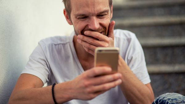 Horoscop 11 septembrie 2022. Zodia care va primi o veste neașteptată