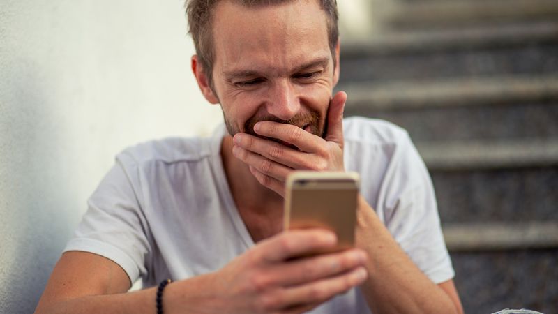 Horoscop 11 septembrie 2022. Zodia care va primi o veste neașteptată