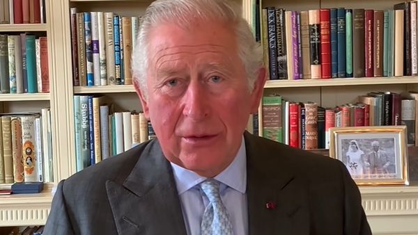 Povestea de viață a noului rege al Marii Britanii. De ce iubește România?