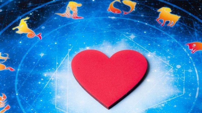 Horoscop octombrie 2022: Zodiile care au parte de o lună de vis