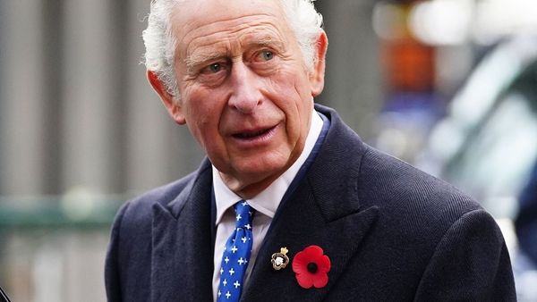 Regele Charles al III-lea, primul discurs după ce a devenit noul suveran al Marii Britanii: „Dedicarea şi devotamentul său ca suverană nu s-au diminuat niciodată”