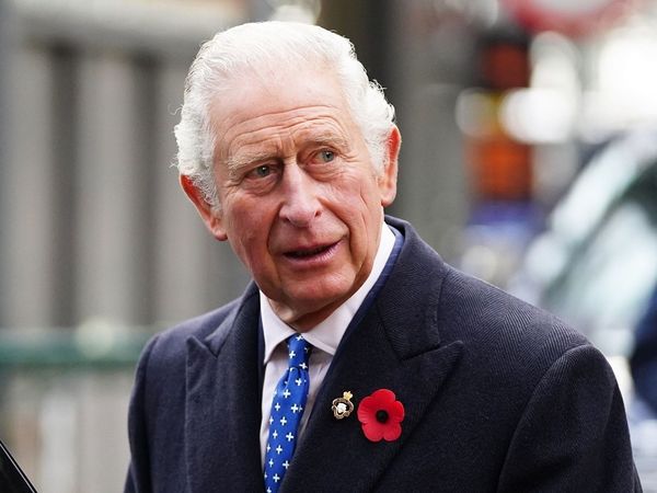 Regele Charles al III-lea, primul discurs după ce a devenit noul suveran al Marii Britanii: &bdquo;Dedicarea şi devotamentul său ca suverană nu s-au diminuat niciodată&rdquo;