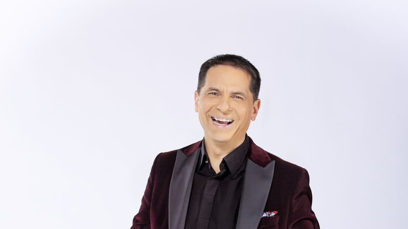 Audiențe &bdquo;Jocul cuvintelor&rdquo;. Romanii si-au inceput weekend-ul cu gimnastica mintii!