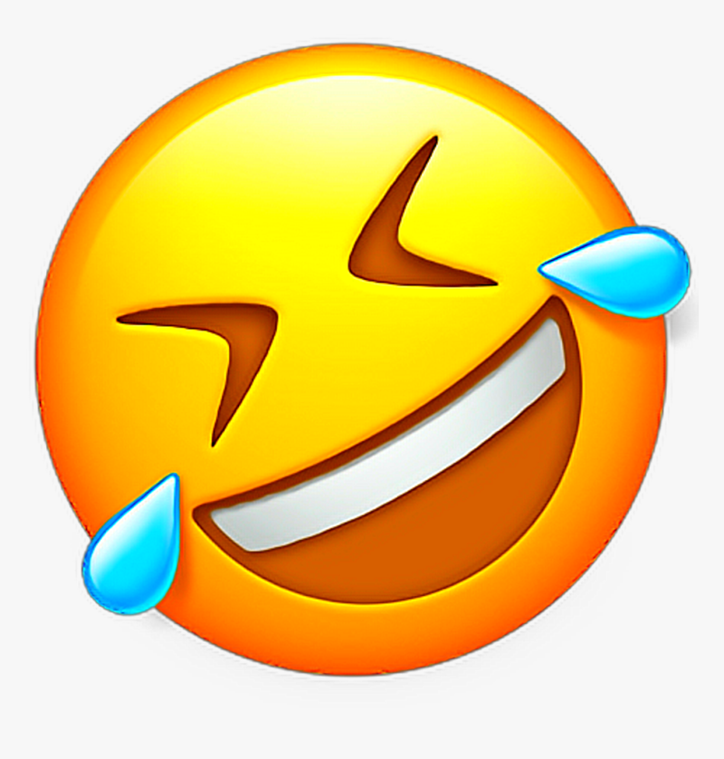 Bancul zilei de luni, 12 septembrie 2022: Bulă se însoară și, după ceva timp, se întâlnește cu vechii lui prieteni