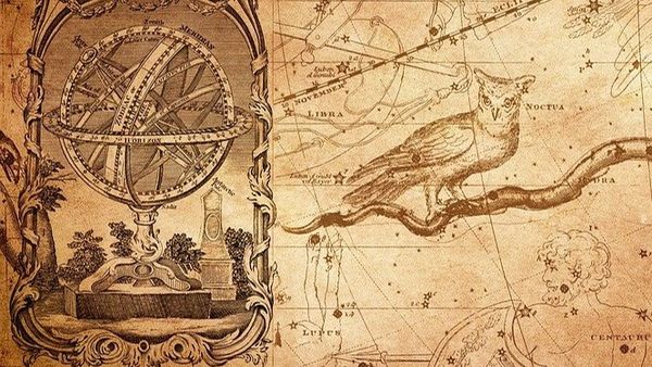 Horoscop zilnic 12 septembrie 2022. Luna este în Berbec. Ce semnifică asta pentru zodia ta