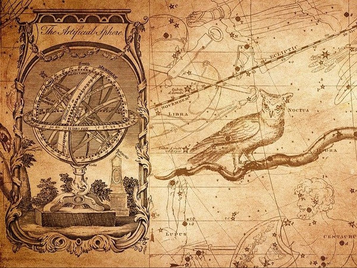 Horoscop zilnic 12 septembrie 2022. Luna este &icirc;n Berbec. Ce semnifică asta pentru zodia ta