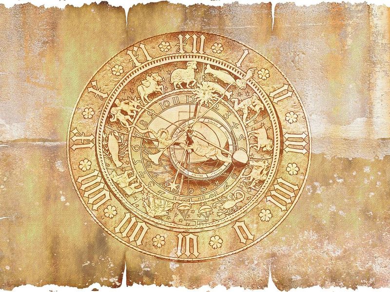 Horoscop zilnic 12 septembrie 2022. Luna este în Berbec. Ce semnifică asta pentru zodia ta