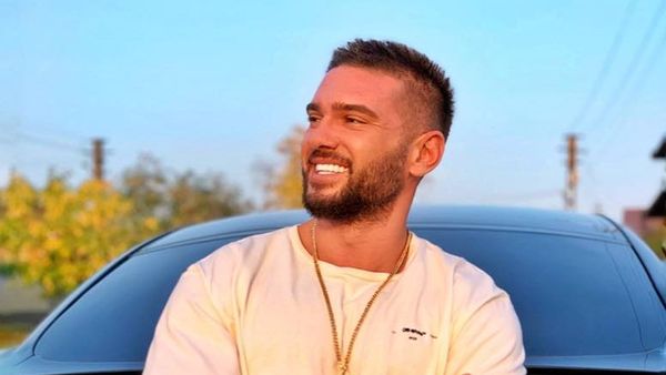 Dorian Popa, absent de pe micile ecrane! Motivul pentru care artistul nu s-a mai implicat în proiecte TV: „Este din ce în ce mai prețios”