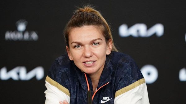 Simona Halep, pe mâna medicilor! Jucătoarea de tenis a fost supusă unei operații estetice: „Am profitat de această ocazie”