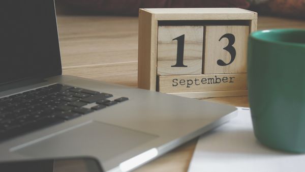 Marți 13 septembrie 2022: Superstiții legate de această zi. Ce trebuie să facem pentru a alunga ghinionul