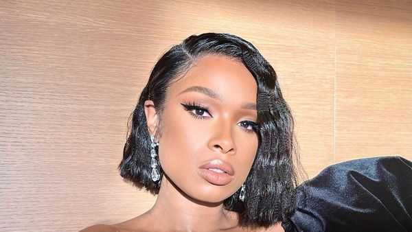 Jennifer Hudson își serbează ziua de naștere pe 12 septembrie. Câți ani împlinește?