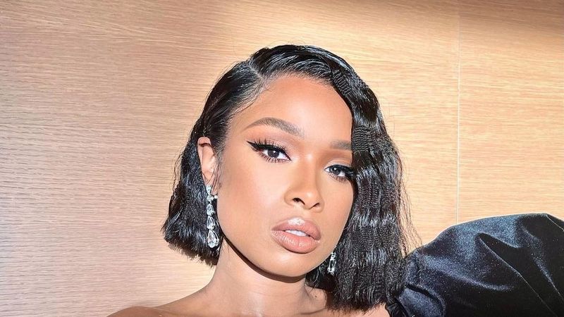 Jennifer Hudson își serbează ziua de naștere pe 12 septembrie. Câți ani împlinește?