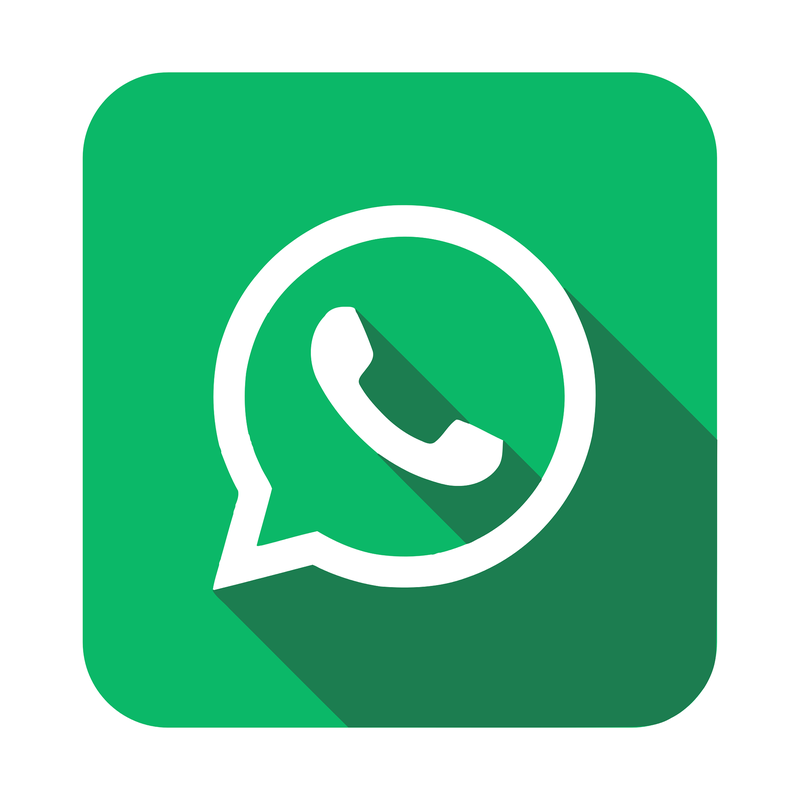 WhatsApp nu va mai funcționa pe anumite modele de telefoane. Vezi dacă și telefonul tău se află pe listă!