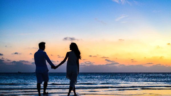 Horoscop 14 septembrie 2022. Ei sunt nativii care vor trăi experiențe de neuitat