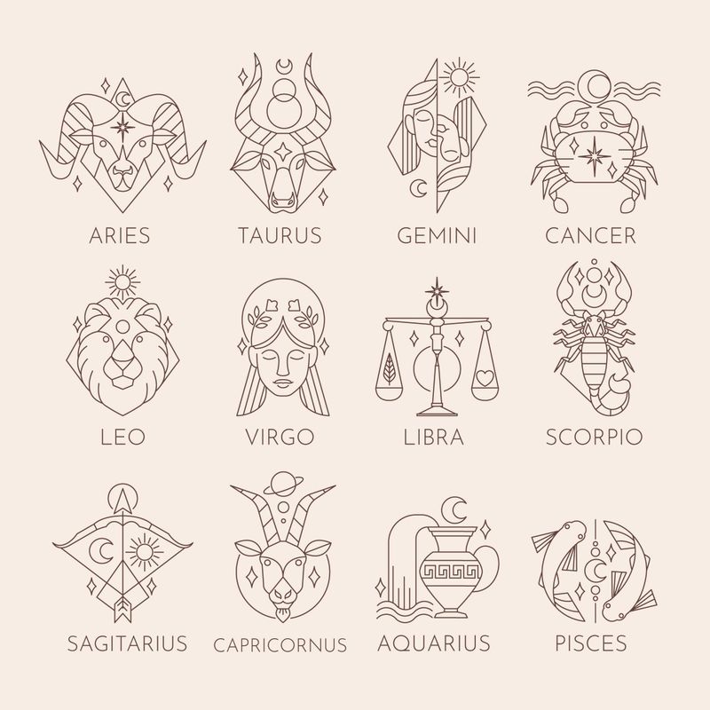 horoscop 