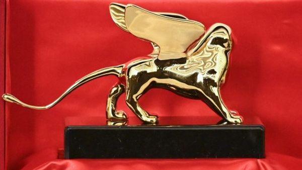 Festivalul de Film de la Veneția 2022: Lista marilor câștigători