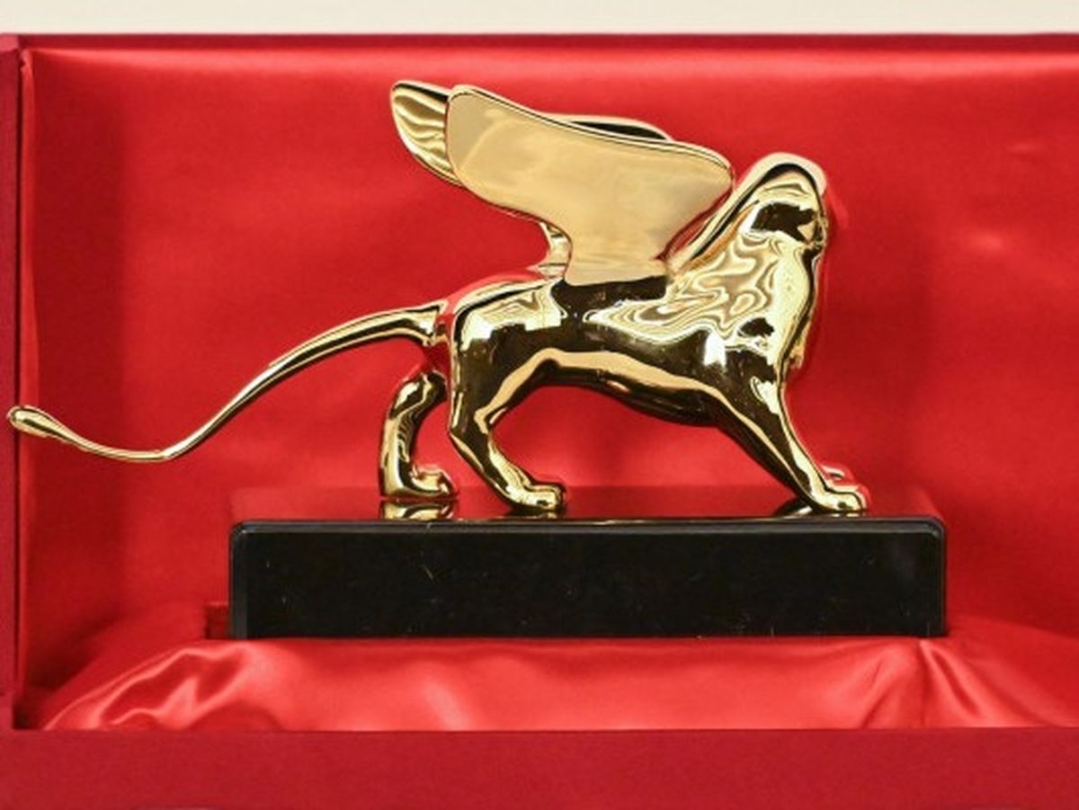 Lista completă a câștigătorilor de la Fesivalul de Film de la Veneția 2022