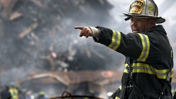 13 septembrie 2022: Ziua Pompierilor. Programul evenimentelor