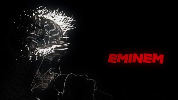 Eminem și P!nk au lansat piesa „Won´t Back Down” - Versuri aici