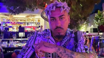 Alex Velea, dezvăluiri inedite despre relația cu părinții săi: „Nu există suficiente cuvinte care să descrie ce simt”