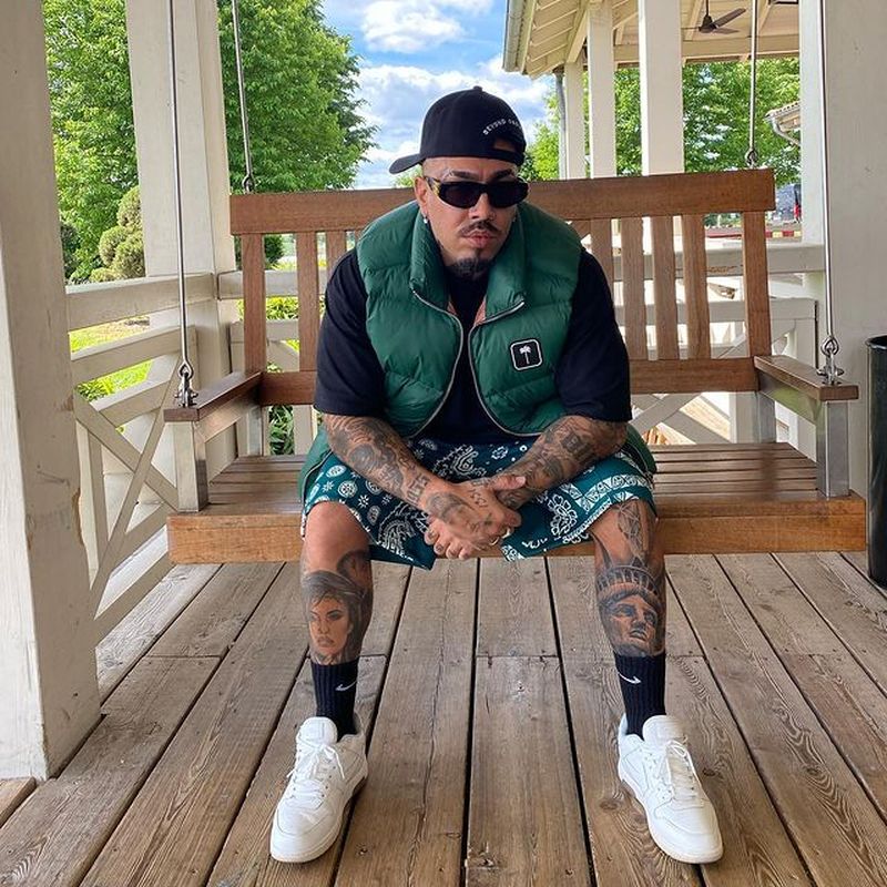 Alex Velea, despre relația cu părinții