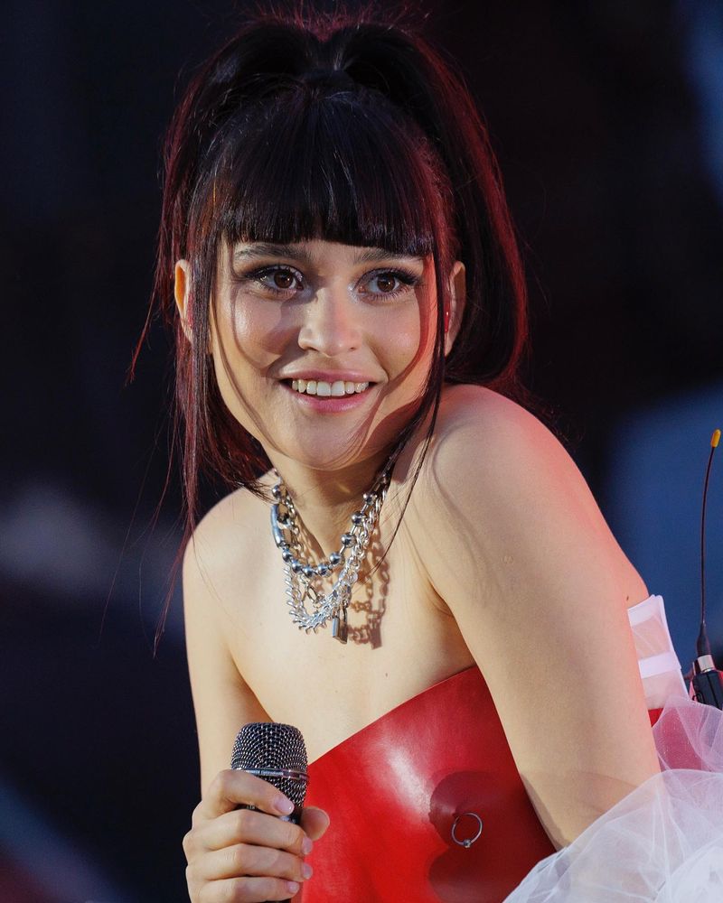 Irina Rimes a dezvăluit motivul pentru care nu merge niciodată la plajă: „Eu nu mă bronzez”