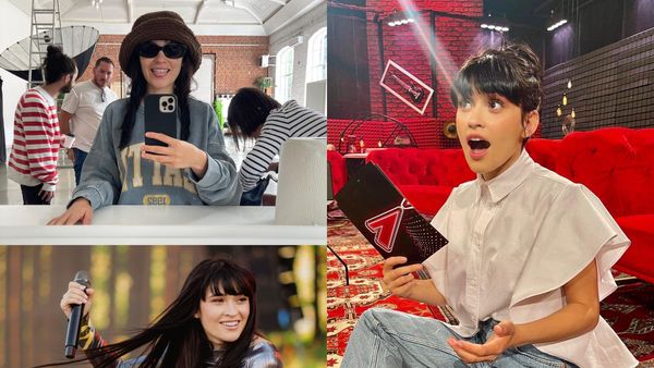 Irina Rimes a dezvăluit motivul pentru care nu merge niciodată la plajă: &bdquo;Eu nu mă bronzez&rdquo;