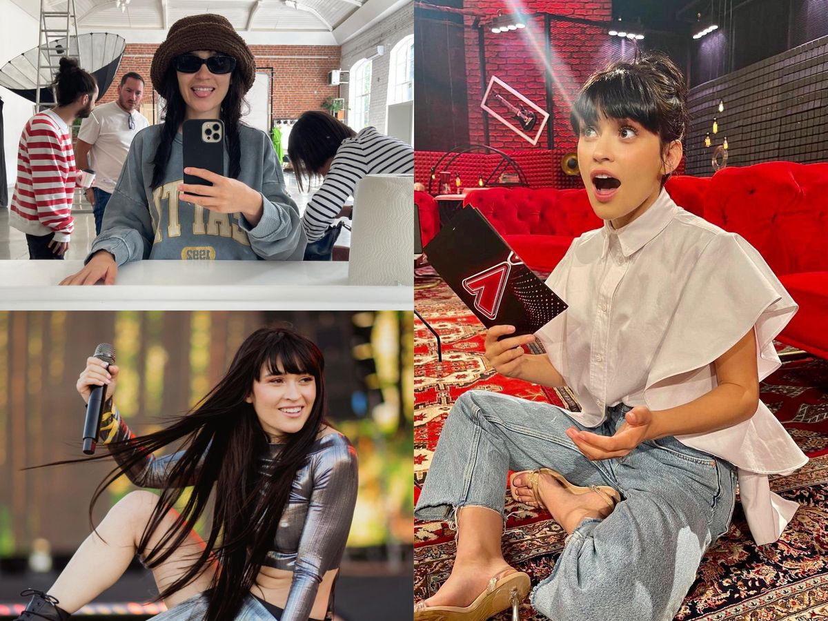 Irina Rimes a dezvăluit motivul pentru care nu merge niciodată la plajă: &bdquo;Eu nu mă bronzez&rdquo;