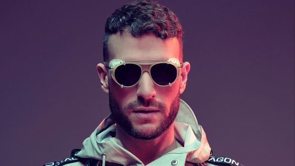 Don Diablo a lansat piesa &rdquo;All That You Need&rdquo;