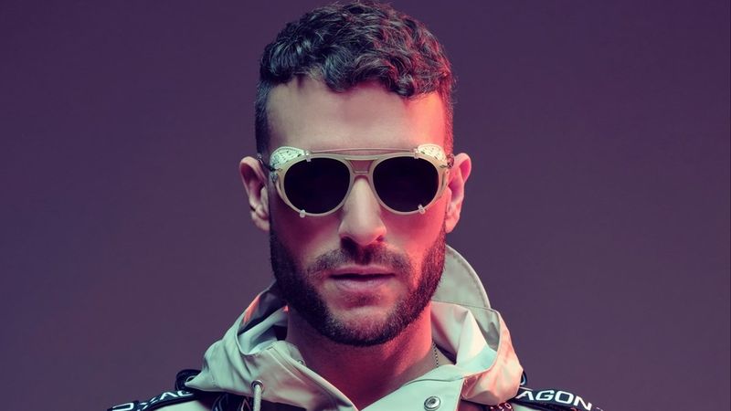 Don Diablo a lansat piesa &rdquo;All That You Need&rdquo;