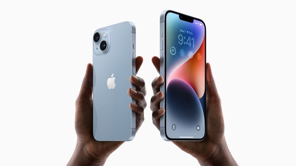 Cu ce noutăţi vine  iOS 16 şi pe ce modele de iPhone poate fi instalat noul sistem de operare