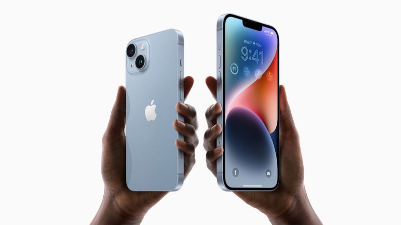 Cu ce noutăţi vine  iOS 16 şi pe ce modele de iPhone poate fi instalat noul sistem de operare