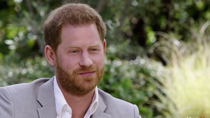Prințul Harry &icirc;mplinește 38 de ani pe 15 septembrie. Tot ce trebuie să știi despre Ducele de Sussex